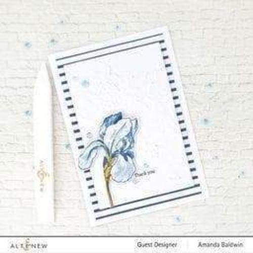 Altenew - Nature's Wonders Crisp Dye Ink Mini Cube Set