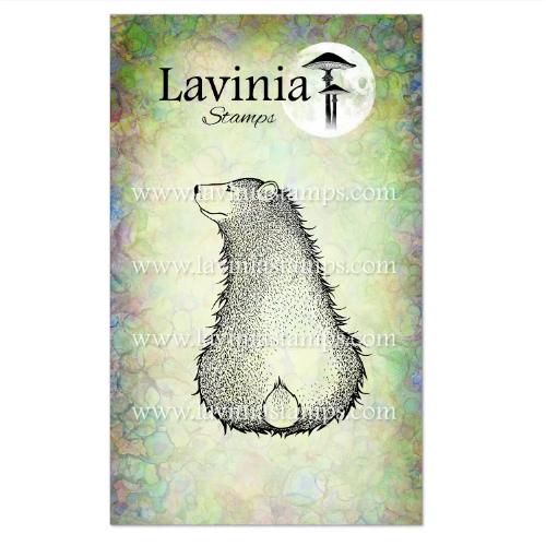 Lavinia Stamps - Ashryn Stamp Set