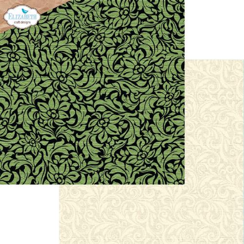 Elizabeth Craft Designs Comfy Cozy (C045) - Postage as per Actual