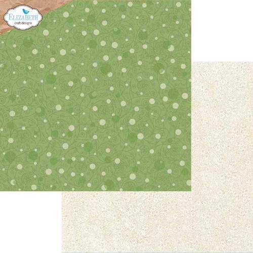 Elizabeth Craft Designs Comfy Cozy (C045) - Postage as per Actual