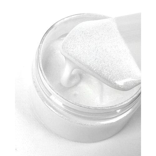 Picket Fence Studios - Paper Glitz - Sparkle PGZ-100