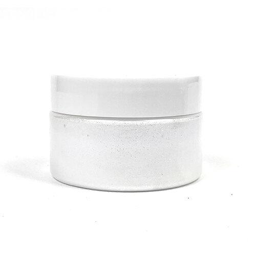 Picket Fence Studios - Paper Glitz - Sparkle PGZ-100