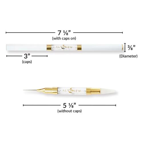 Altenew - Perfect Picker