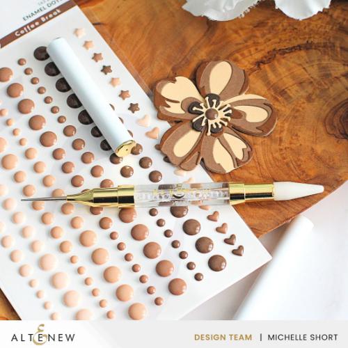 Altenew - Perfect Picker