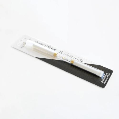 Altenew - Perfect Picker