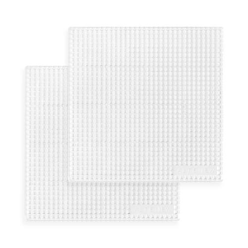Altenew - The Original Sticky Coaster: 4" x 4" (Classic Grid)
