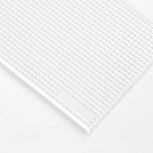 Altenew - The Original Mini Sticky Mat: 9" x 3.5" (Classic Grid)