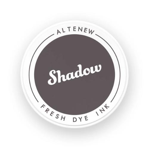 Altenew - Tranquil Reflections Fresh Dye Ink Bundle - Complete Bundle - Postage as per Actual