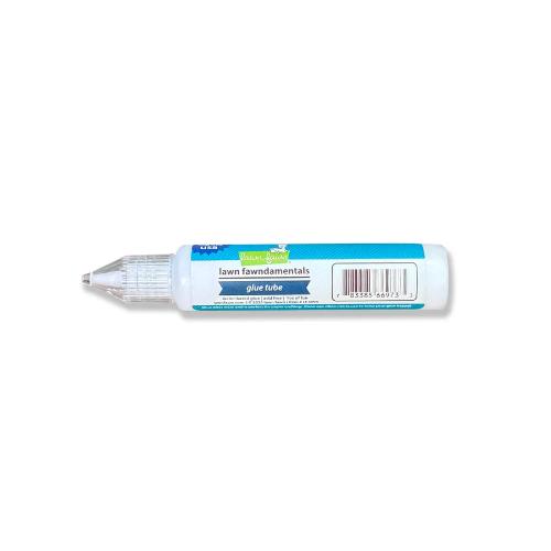 Lawn Fawn - Lawn Fawn Glue Tube