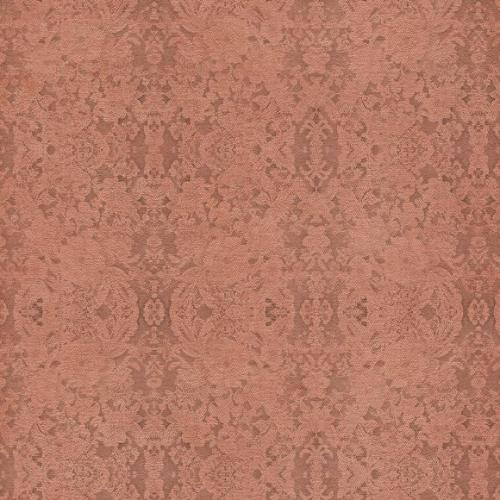 49 & Market Collection Pack 12"X12" One Perfect Day - Postage as per Actual