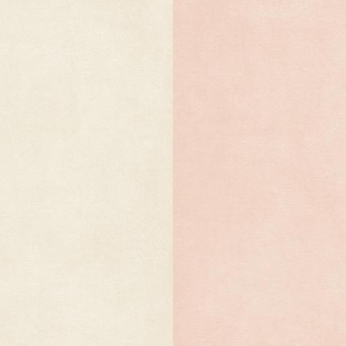 49 & Market Collection Pack 12"X12" One Perfect Day Solid - Postage as per Actual