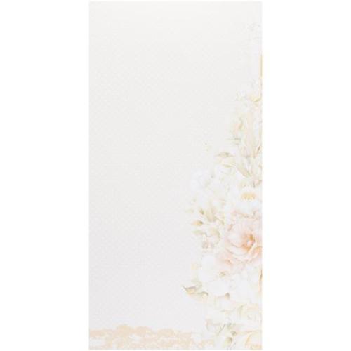 49 And Market Washi Tape Sheets One Perfect Day - Postage as per Actual