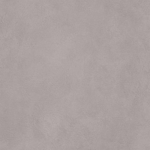 49 And Market Solids Collection Pack 12"X12" Echoes Of Time - Postage as per Actual