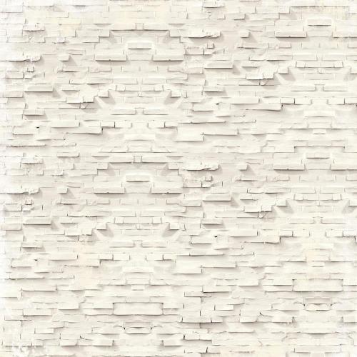 49 And Market Collection Pack 12"X12" Whispering Way - Postage as per Actual