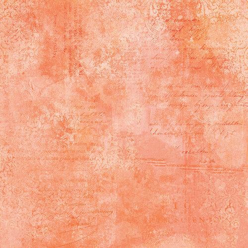 49 And Market Staples Pack 12"X12"-Artful Moments - Postage as per Actual