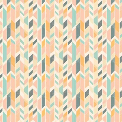 49 and Market Collection Pack 12"X12"-Glimmer and Glee - Postage as per Actual