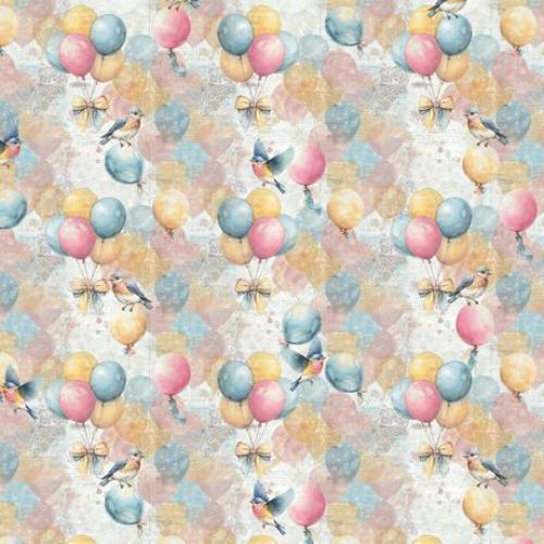 49 and Market Solids Collection Pack 12"X12"-Glimmer and Glee - Postage as per Actual