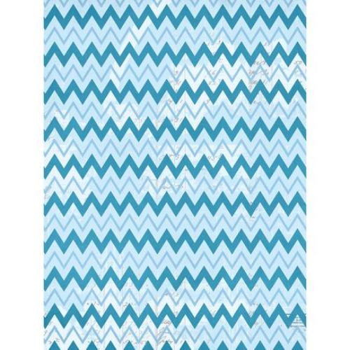 49 and Market Collection Pack 6"X8"-Glimmer and Glee