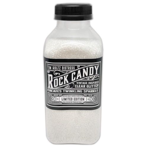 Tim Holtz Distress Rock Candy
