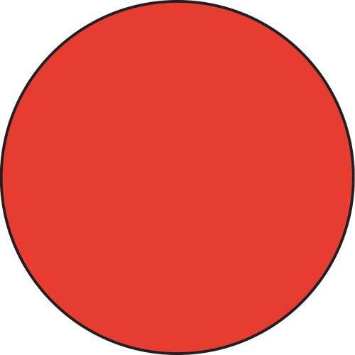 Tim Holtz Distress Spritz - Barn Door