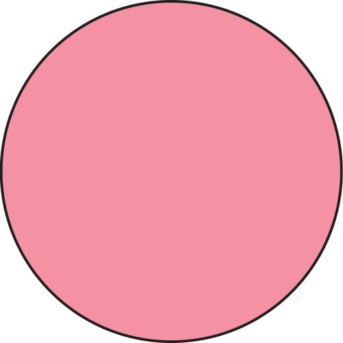 Tim Holtz Distress Spritz - Worn Lipstick