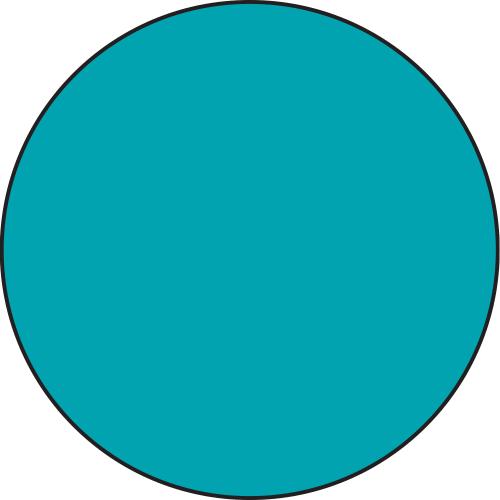 Tim Holtz Distress Spritz - Peacock Feathers