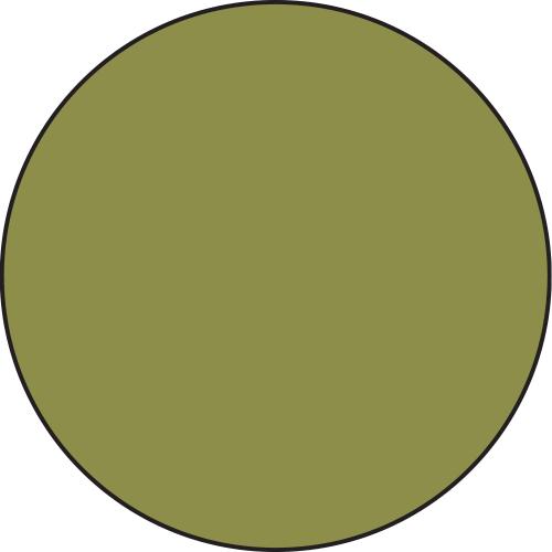 Tim Holtz Distress Spritz - Peeled Paint