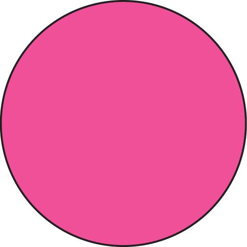 Tim Holtz Distress Spritz - Picked Raspberry