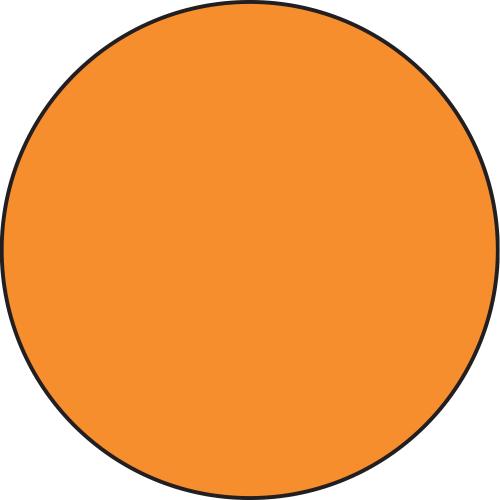 Tim Holtz Distress Spritz - Spiced Marmalade