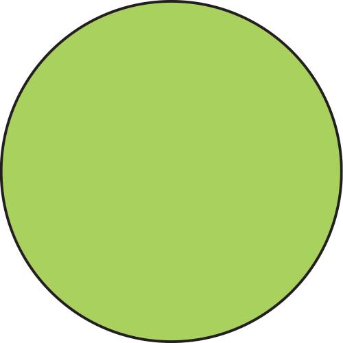 Tim Holtz Distress Spritz - Twisted Citron