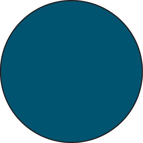 Tim Holtz Distress Spritz - Uncharted Mariner