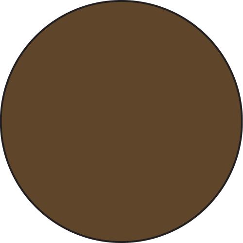 Tim Holtz Distress Spritz - Walnut Stain