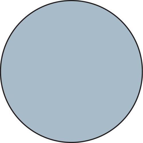 Tim Holtz Distress Spritz - Weathered Wood