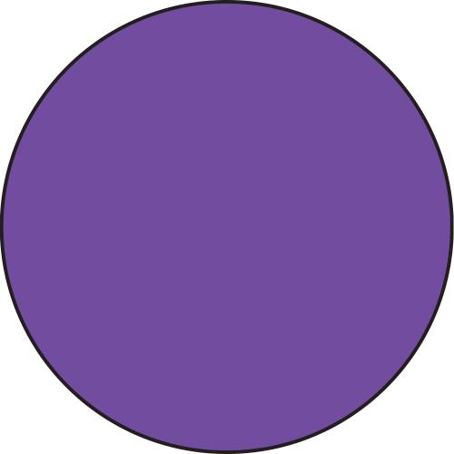 Tim Holtz Distress Spritz - Wilted Violet