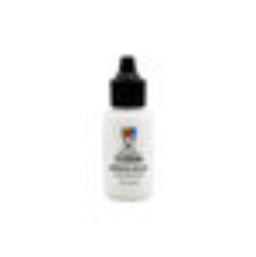 Ranger Ink - Dina Wakley Media - Glue - 0.5 oz