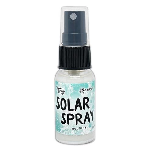 Simon Hurley create. Solar Spray 1oz Neptune
