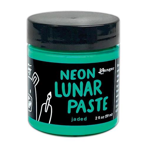 Simon Hurley create. Lunar Paste 2oz Jaded