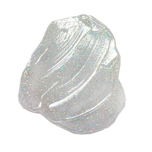 Tim Holtz Distress Texture Paste 3oz Twinkle