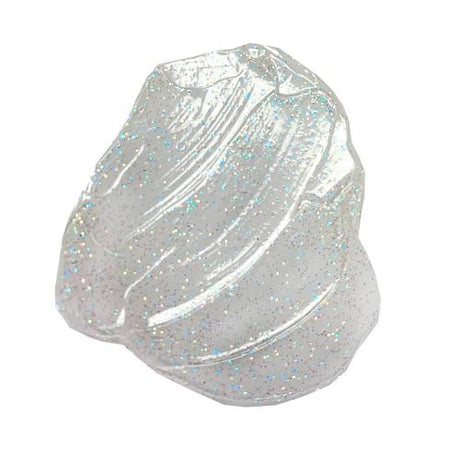 Tim Holtz Distress Texture Paste 3oz Twinkle