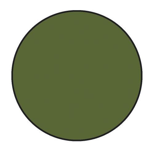 49 And Market Dye Ink Pads-Camouflauge