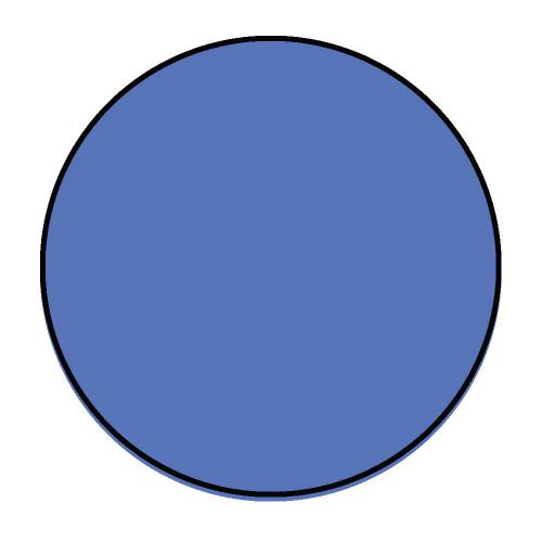 49 And Market Dye Ink Pads-Early Bird