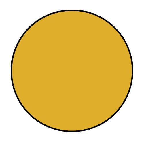 49 And Market Dye Ink Pads-Pineapple