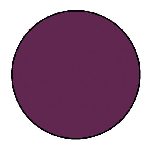 49 And Market Dye Ink Pads-Sangria