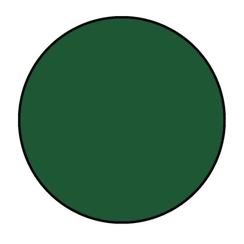 49 And Market Dye Ink Pads-Shamrock