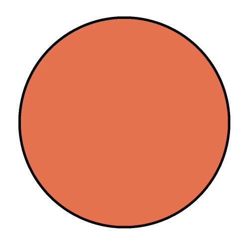 49 And Market Dye Ink Pads-Sunrise