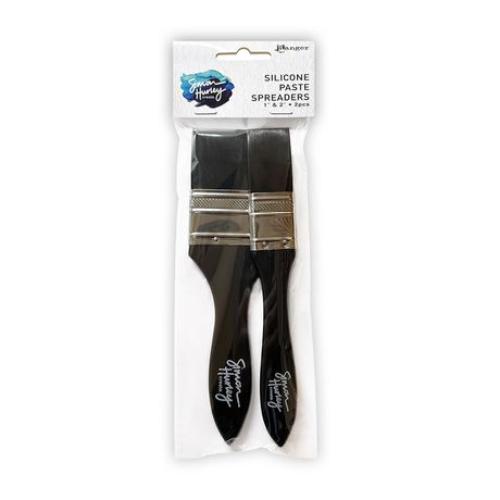 Simon Hurley create. Silicone Paste Spreader-Set