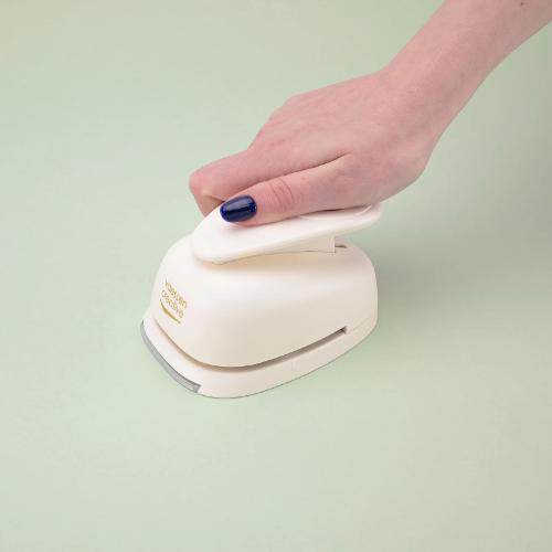 Vaessen Creative • Craft Punch Stamp Jumbo Plus - Postage as per Actual