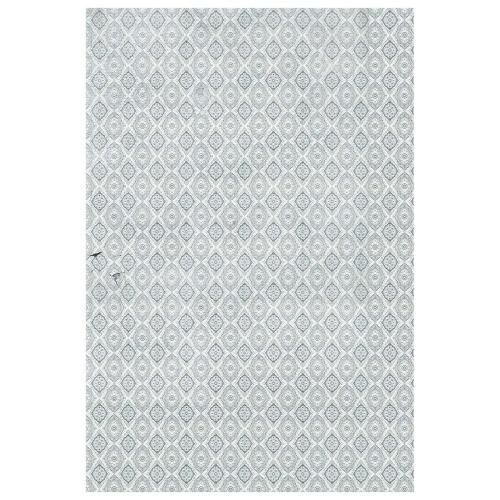 Ciao Bella Eastern Journey A4 Rice Paper Mixed (4pcs) (CBRA012)