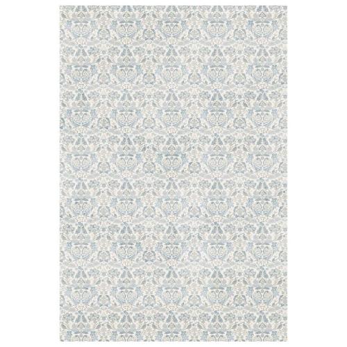 Ciao Bella Eastern Journey A4 Rice Paper Mixed (4pcs) (CBRA012)