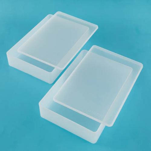Spellbinders - Deep Stax Large Tray Set - Postage as per Actual